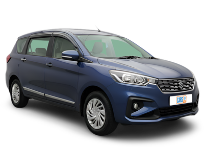 Maruti Ertiga-img